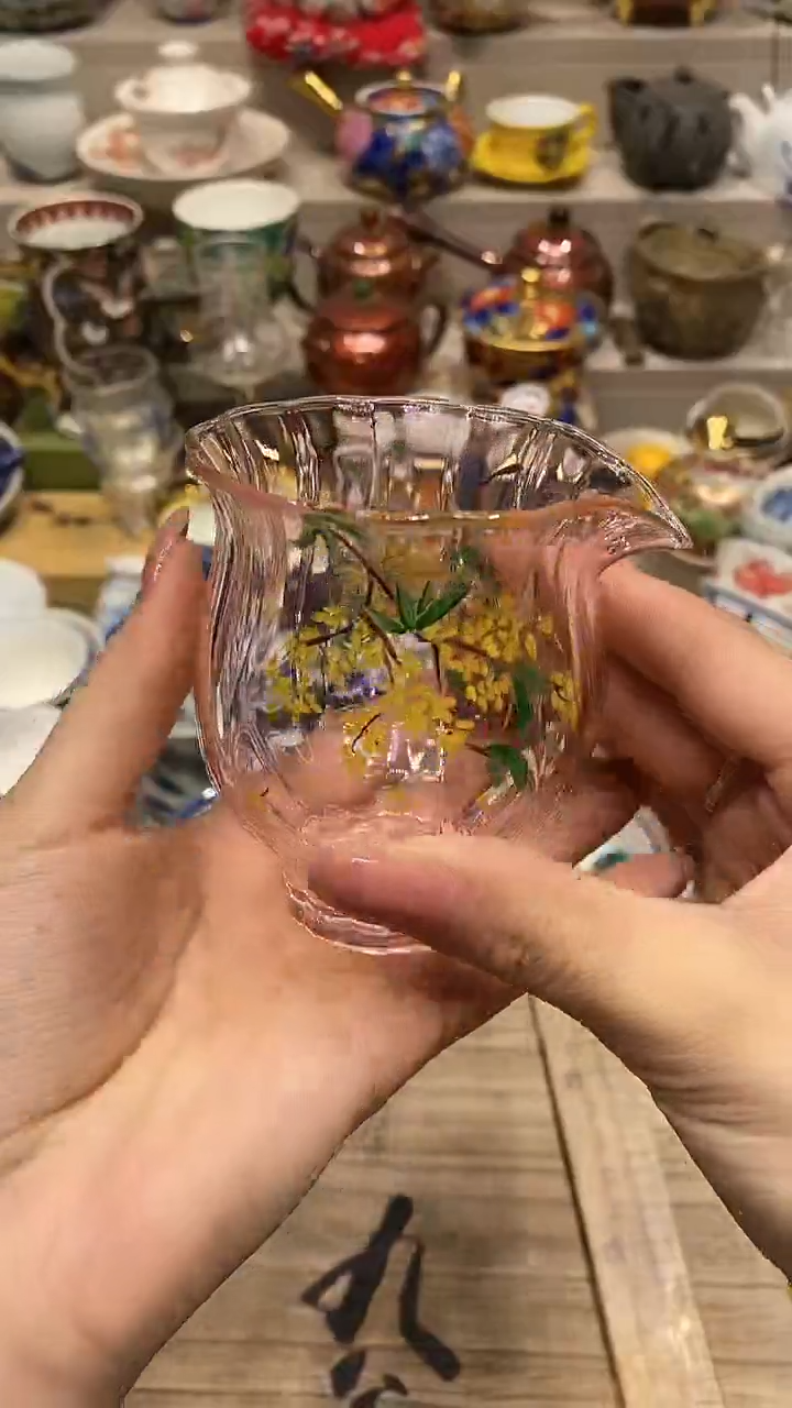 瓷片直播闪购的优势