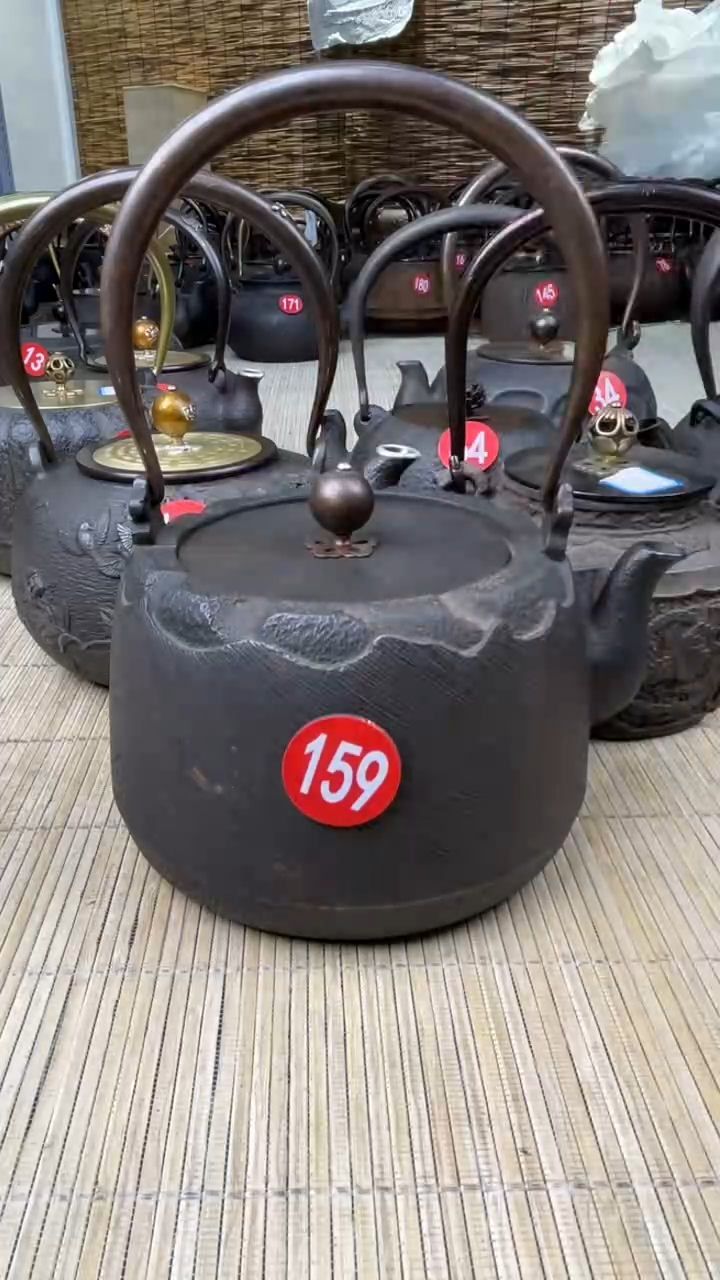 小*壶壶壶壶壶壶壶壶壶壶    号
