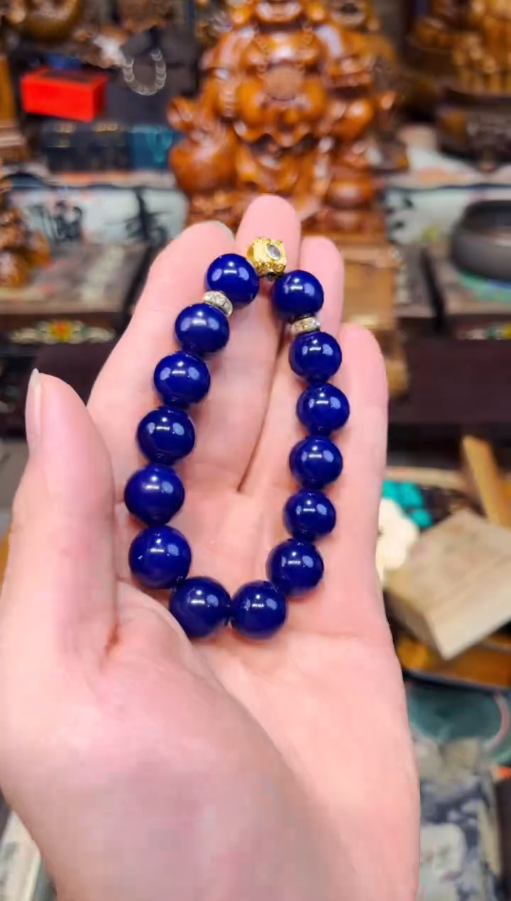 玛瑙/玉髓1未镶嵌1瑞哥专属高端精品9