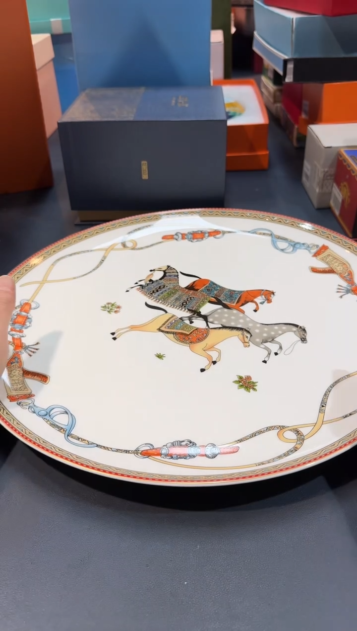 【闪购商品】碗HT226全场正品，京东包邮