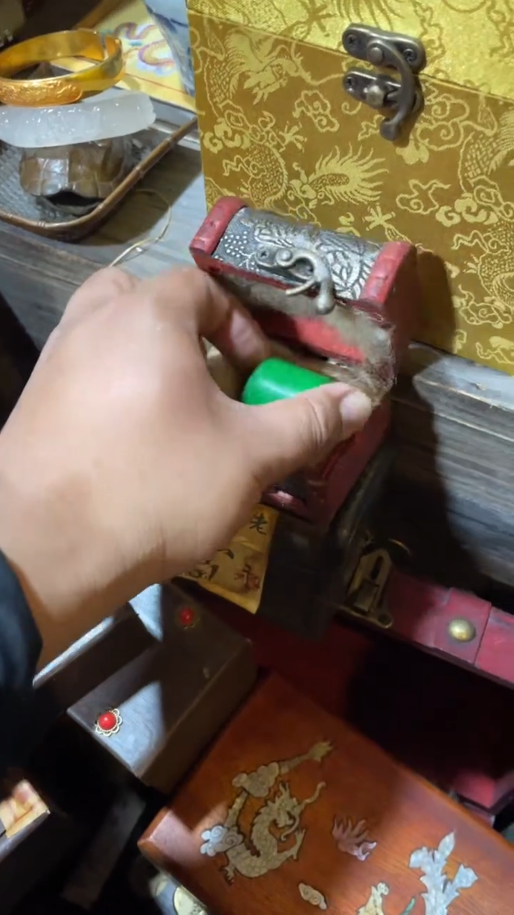 香榧木闪购链接木木木（盛宁甄选)