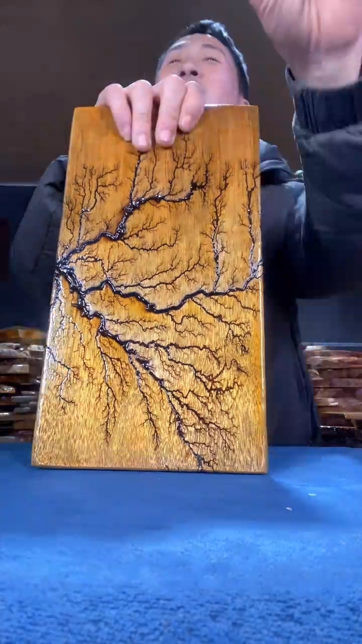 茶盘本店截图为准（不含配件）