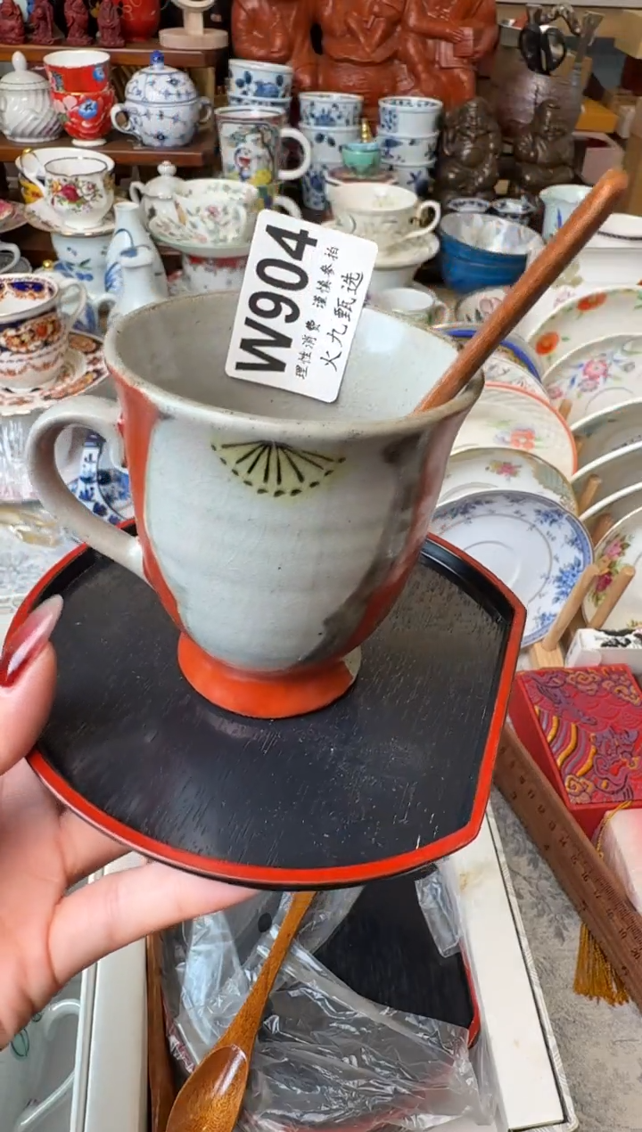 嘟*嘟嘟嘟嘟嘟嘟