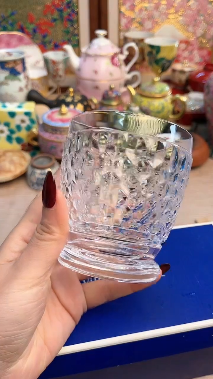 【闪购商品】摆件陶瓷陶瓷陶瓷陶瓷
