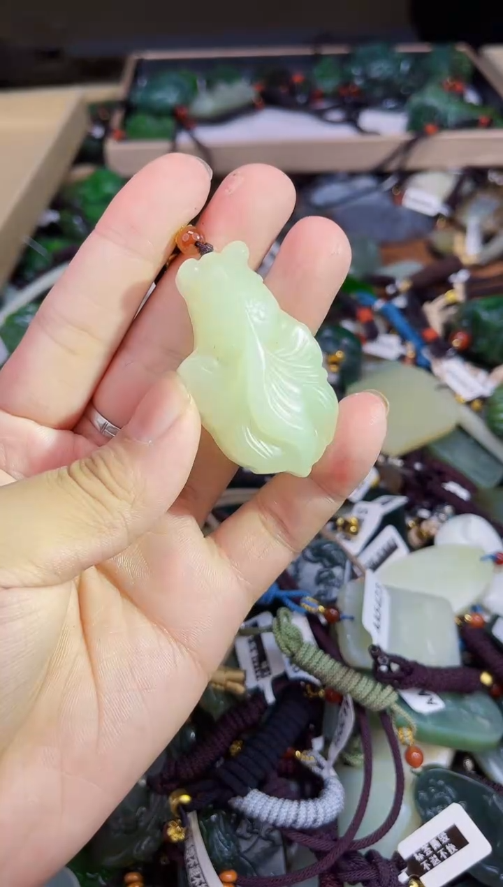 玉拍一发一拍一发一