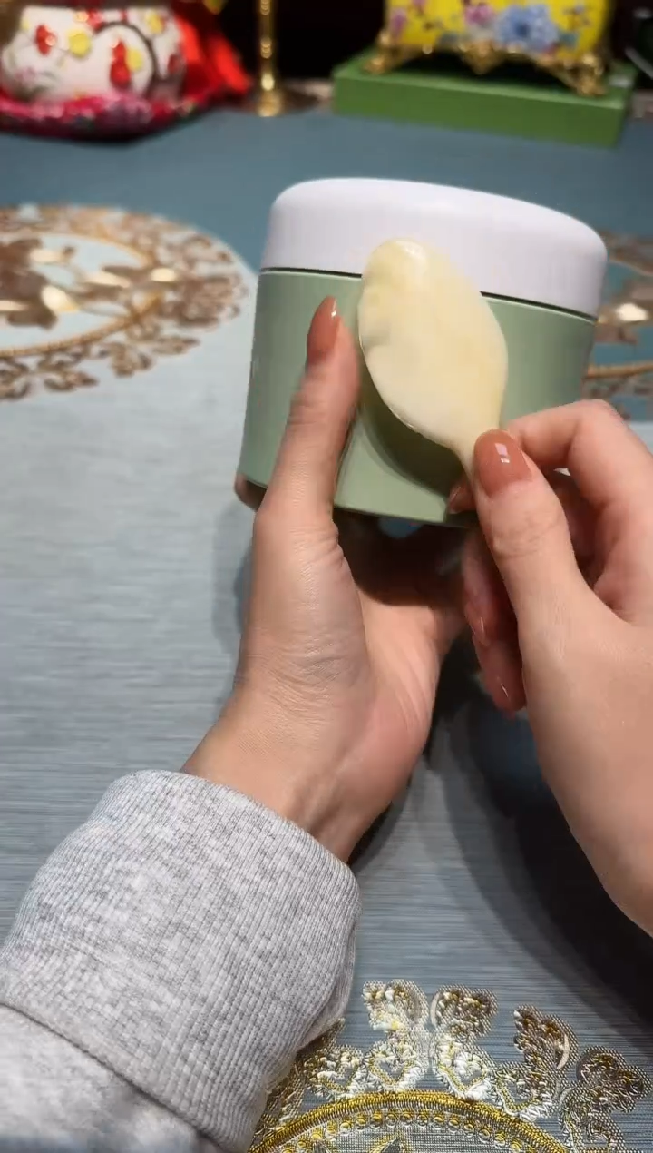 弟杯杯杯杯杯杯杯杯杯杯杯杯