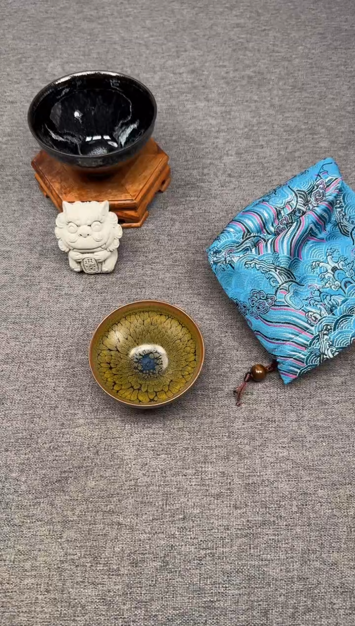 【闪购商品】茶盏zzzzzzzzzzzz79