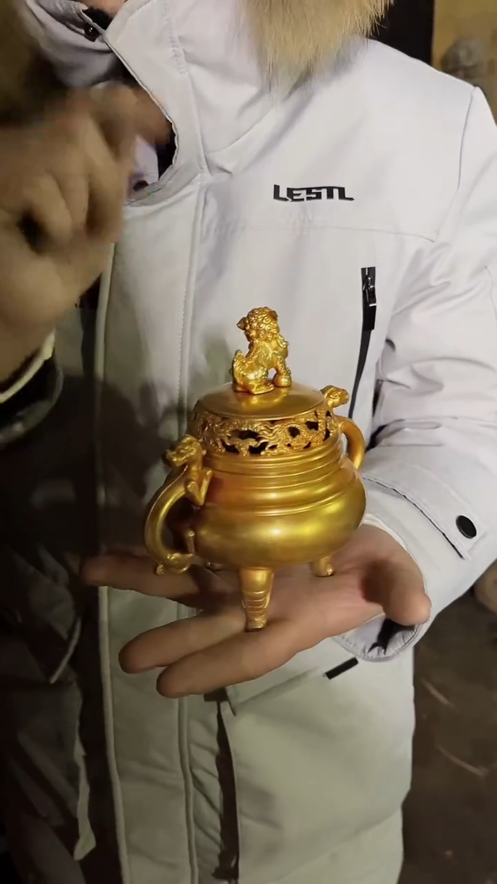 呃呃呃呃呃呃呃呃46