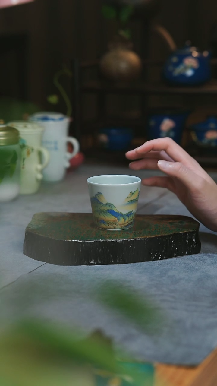 【闪购商品】【闪购商品】【闪购商品】