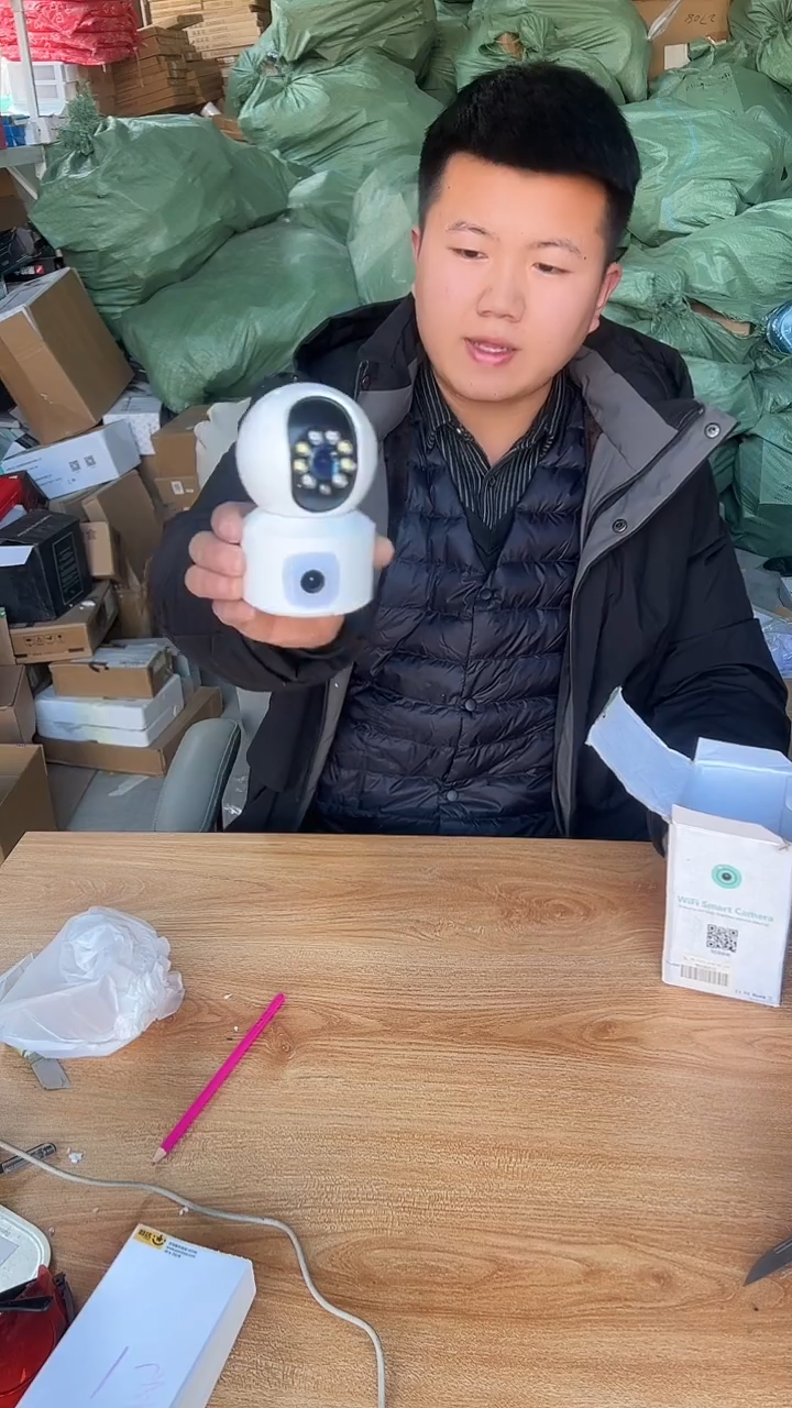 摄像头炸炸炸炸炸炸炸6