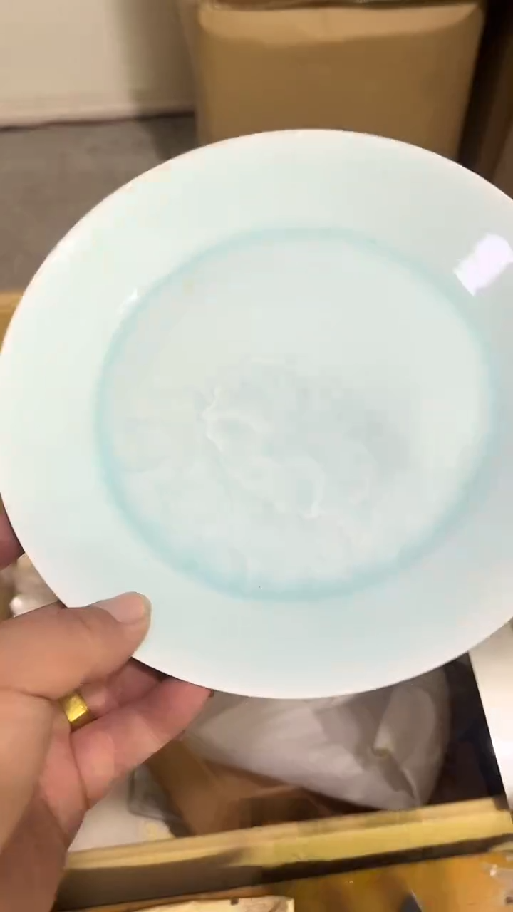 我***～松下田高端回流瓷器