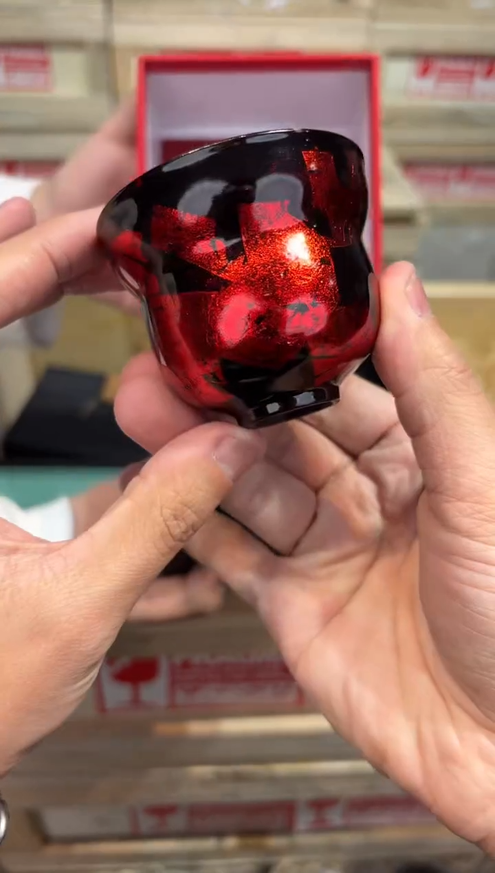 瓷片@@@@@@@@@@@@GH2285