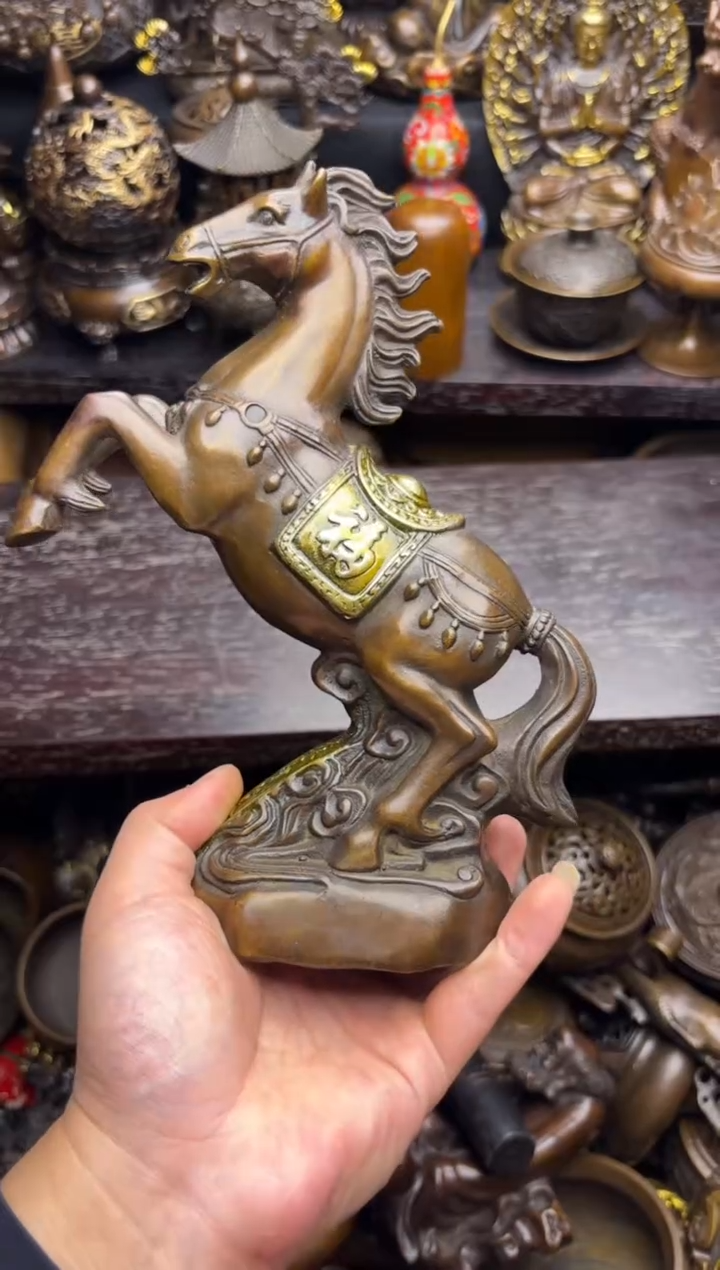 小唐专属精选链接