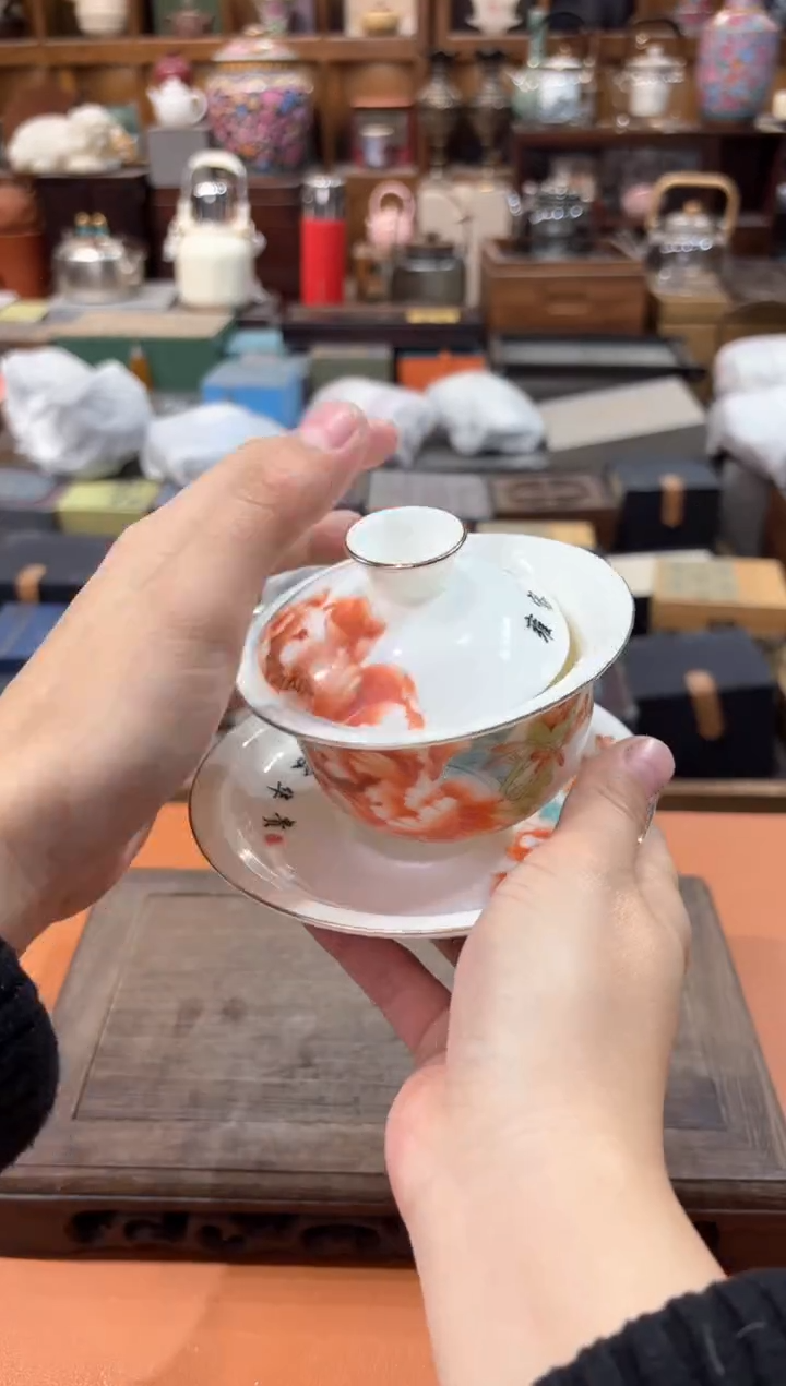 【闪购商品】瓷片@@@@@@@@@@@2282