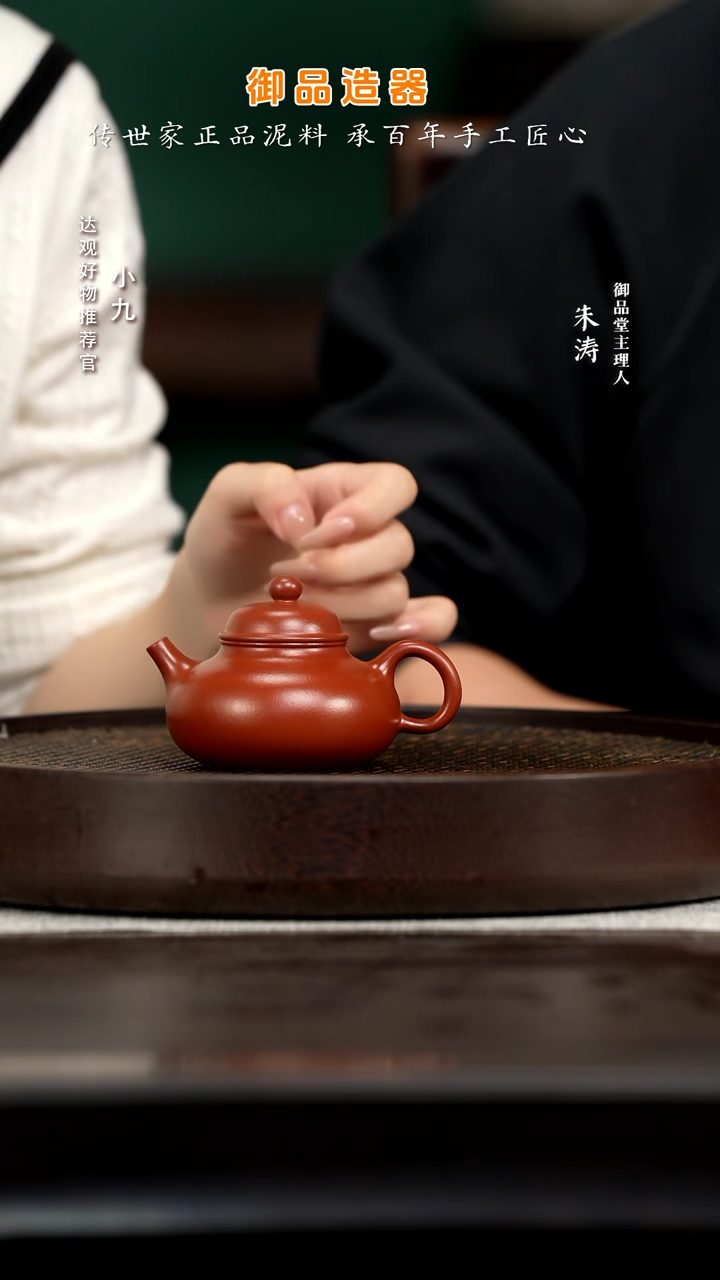 九YYT56邵亚琴容天一厂老朱泥160
