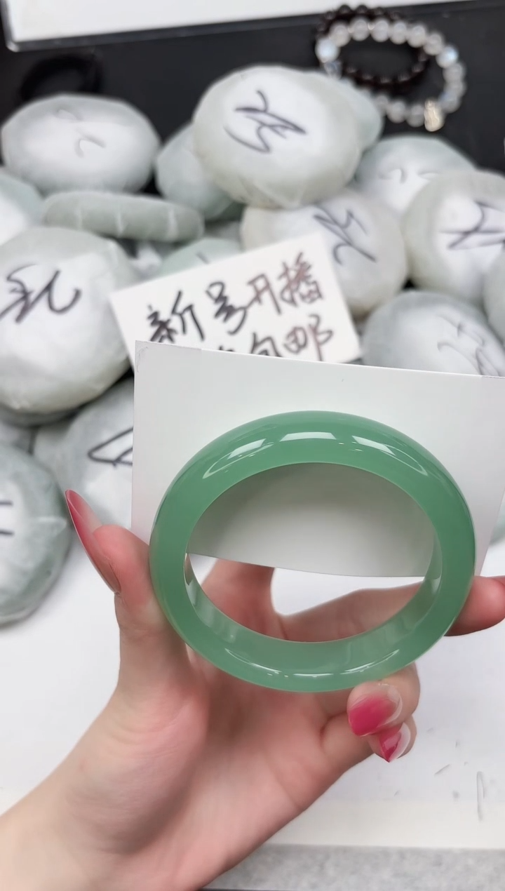 非金属无174-60.1