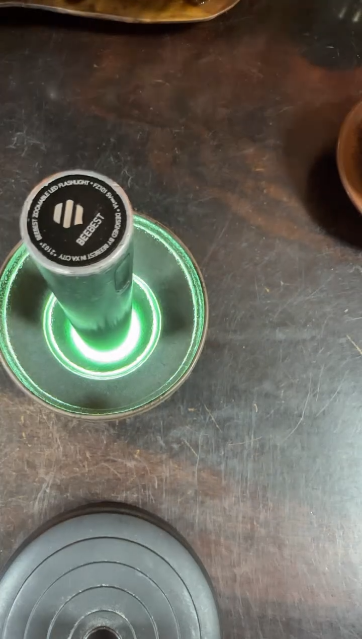 【闪购商品】茶盏陈远福高端收藏17