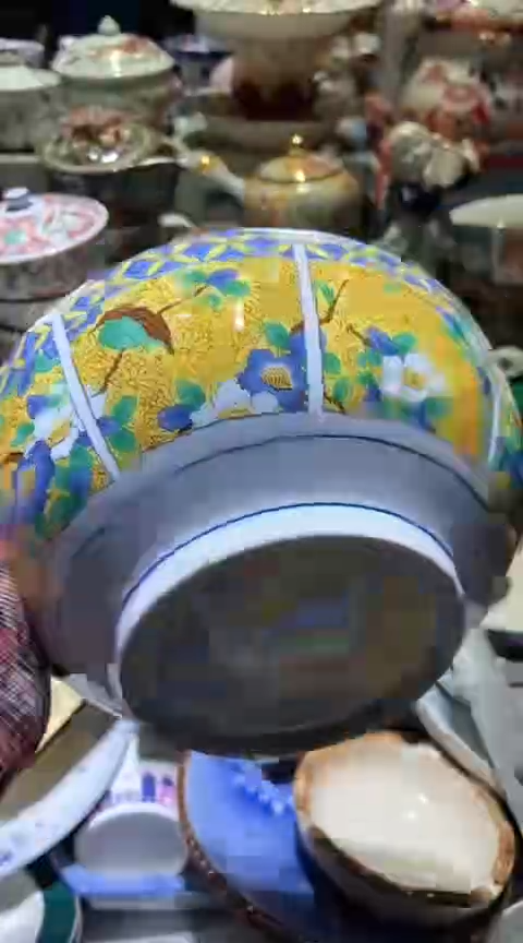 【闪购商品】瓷片1111111111111111