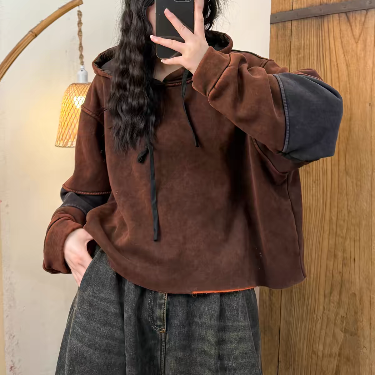 (900-999)衣服直播过款链接