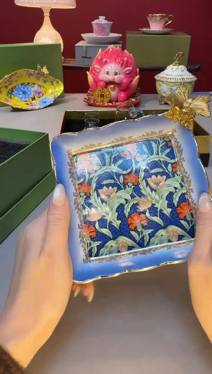 【闪购商品】瓷片杯杯杯杯杯杯杯杯0204