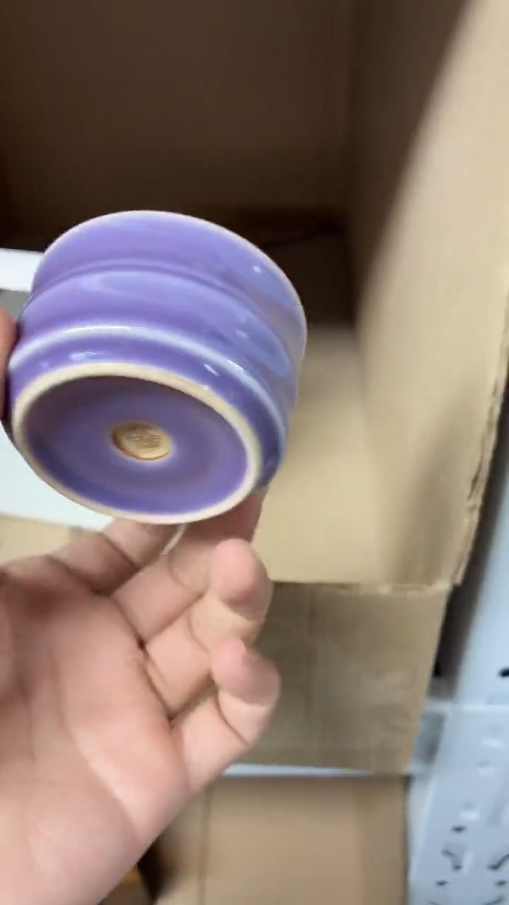 闪购商品闪购商品@@CC9709