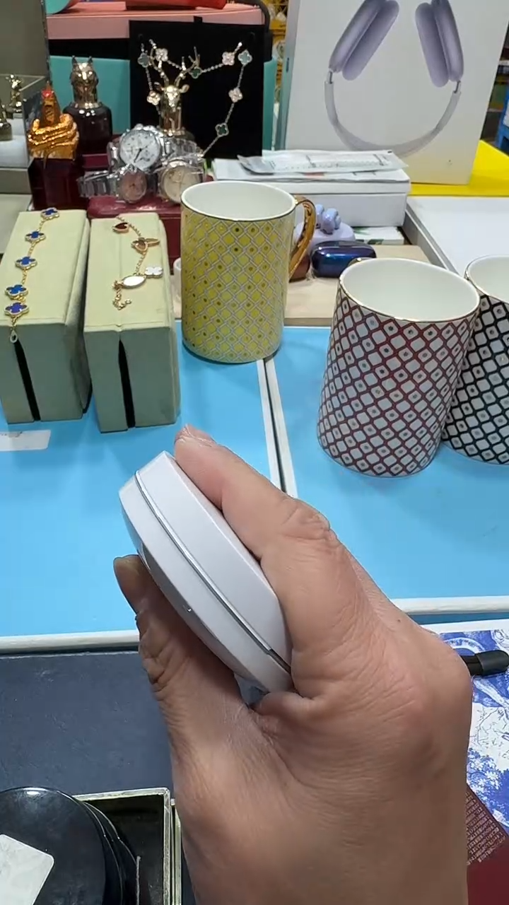 瓷片111111111111@@1