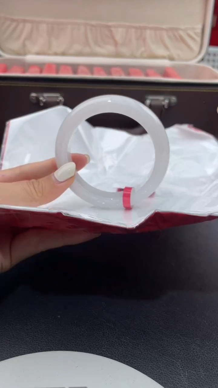 【闪购商品】翡翠手镯未镶嵌2翡翠手镯
