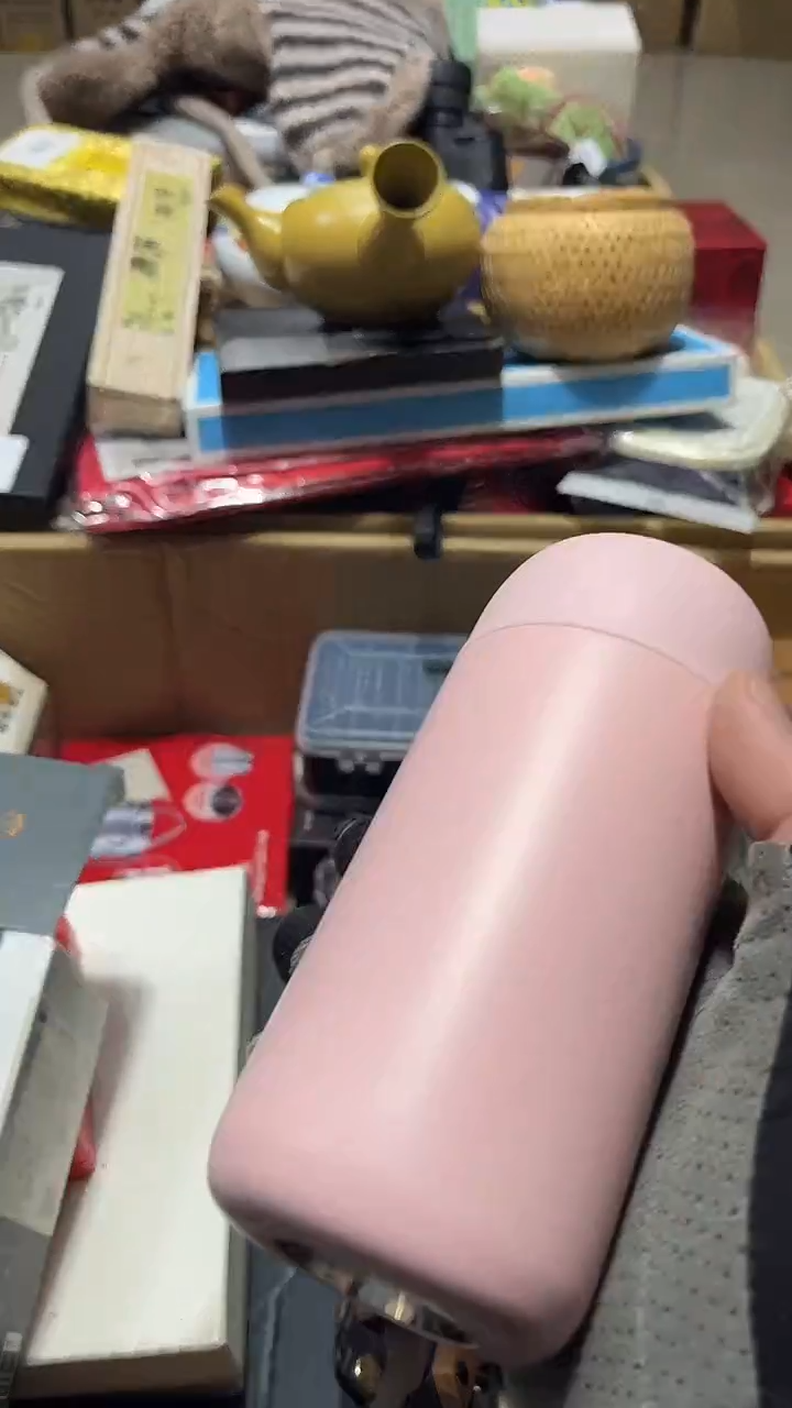 瓷片瓷片88888888888