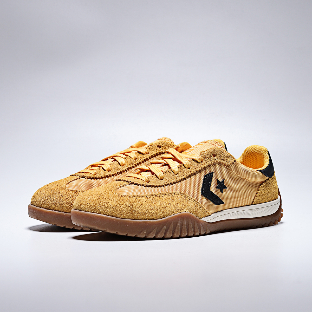 【滔搏联动】converse匡威 Chuck Taylor SEASONAL A16659C