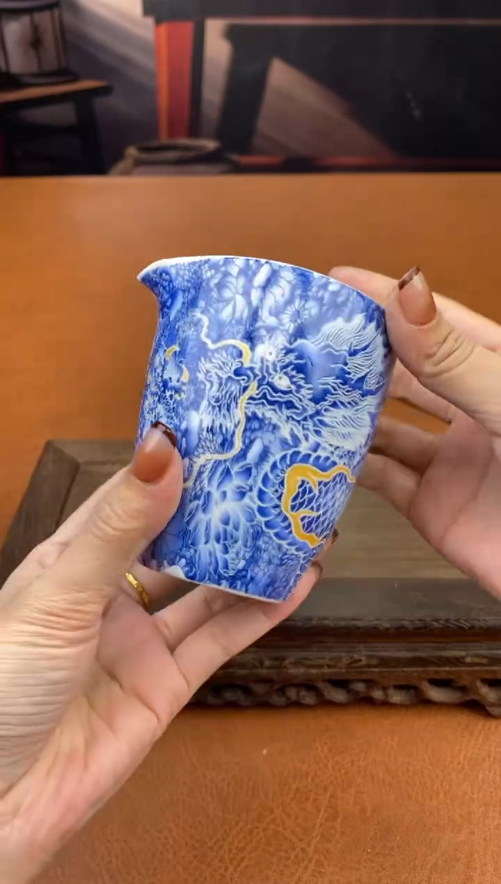 【闪购商品】陶禧茶器闪购福利V