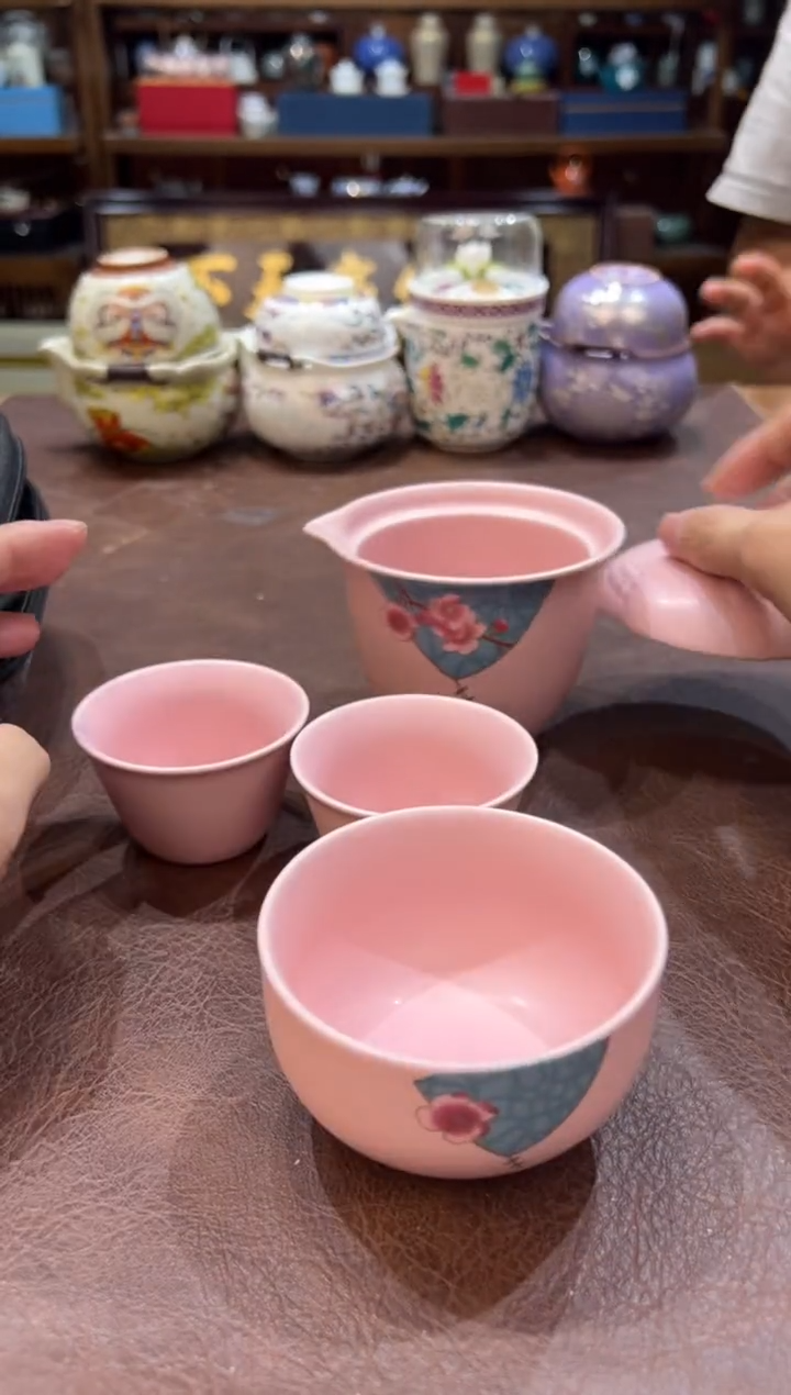 C真的真的超级便宜1111