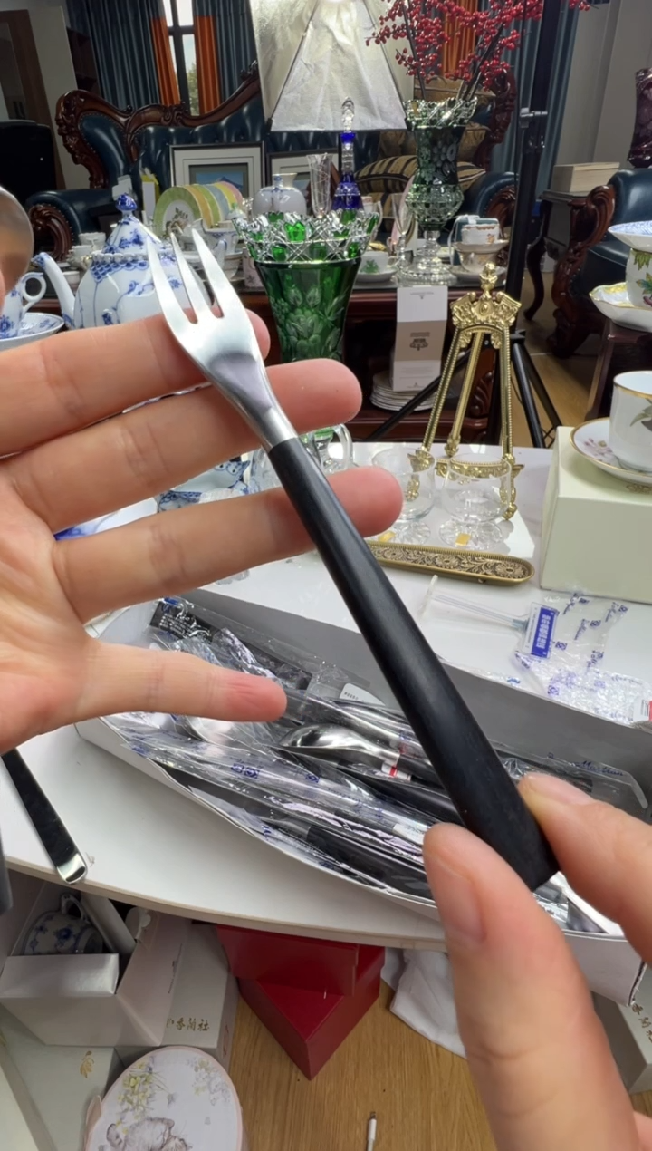 【闪购商品】摆件q78好好好好好好