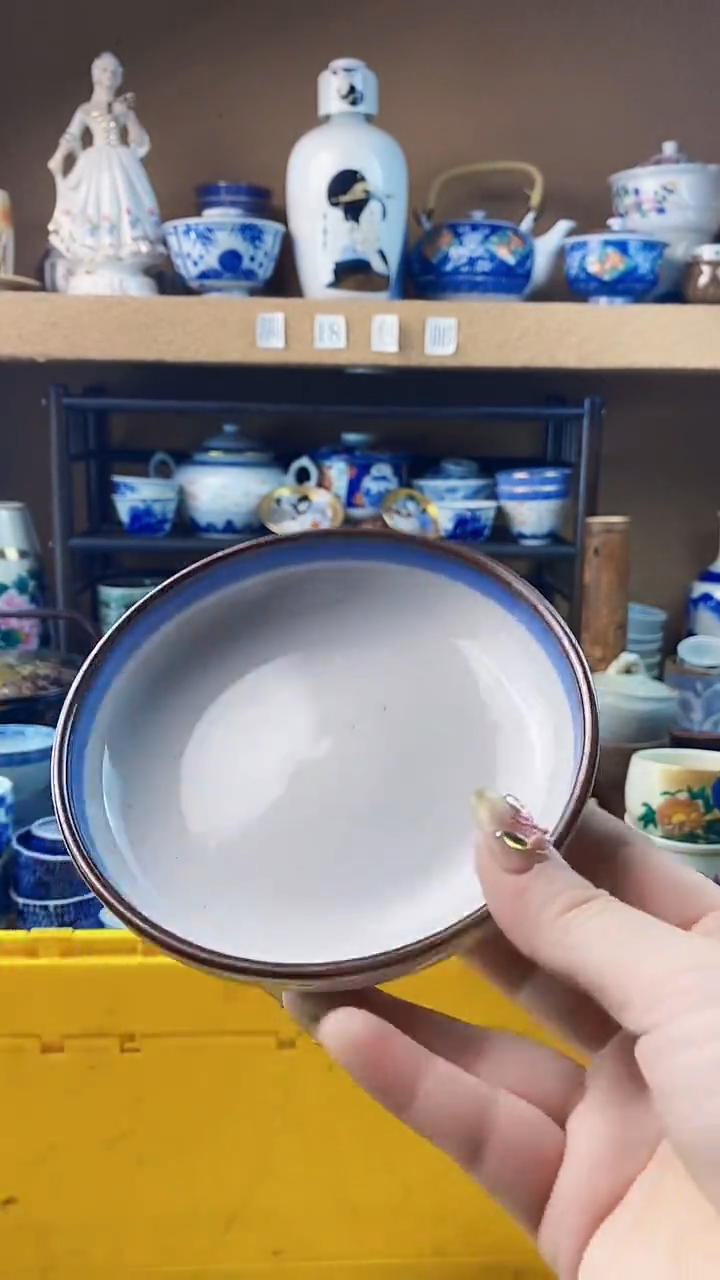 瓷片于**活xxxxxxxxxxxxxxx54