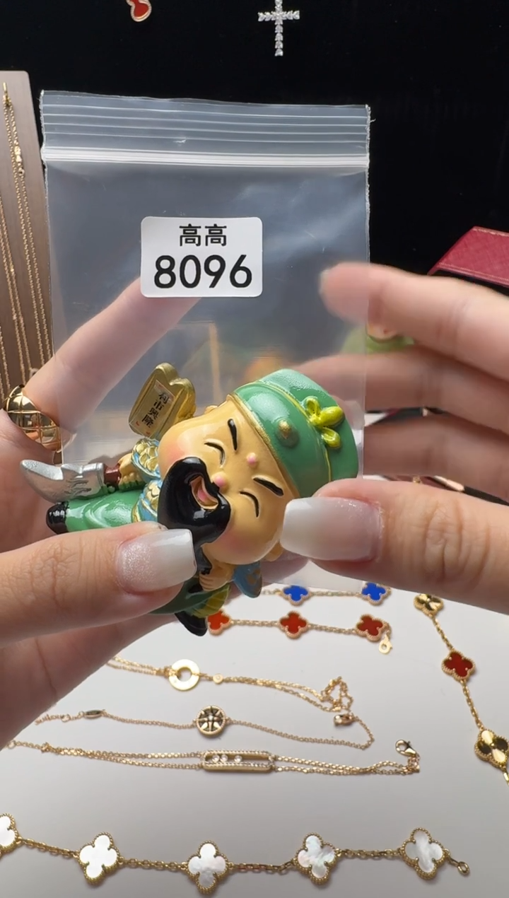 壶高高聚宝阁高高聚宝阁