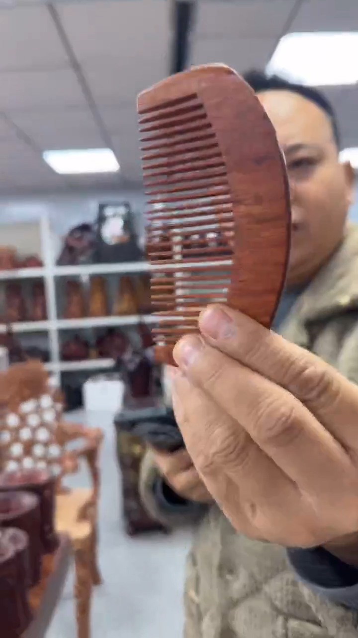 花梨木类工艺品88888888