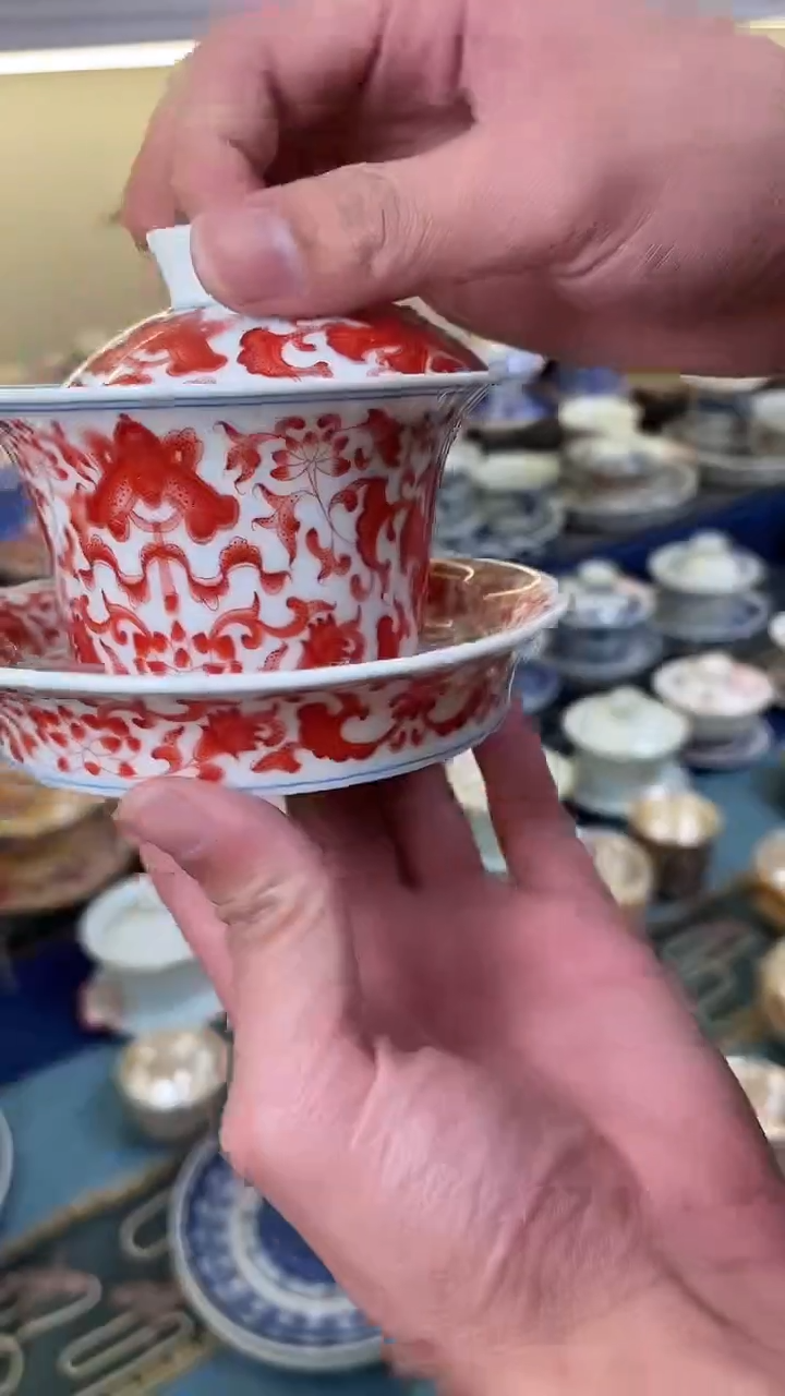 壹志茶器甄选八八44444