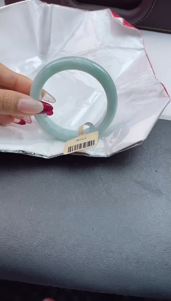 【闪购商品】翡翠手镯未镶嵌22翡翠手镯