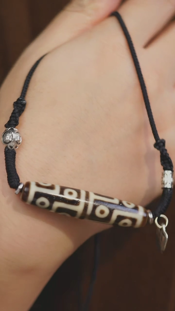 【闪购商品】玛瑙/玉髓项链未镶嵌多样性发其一