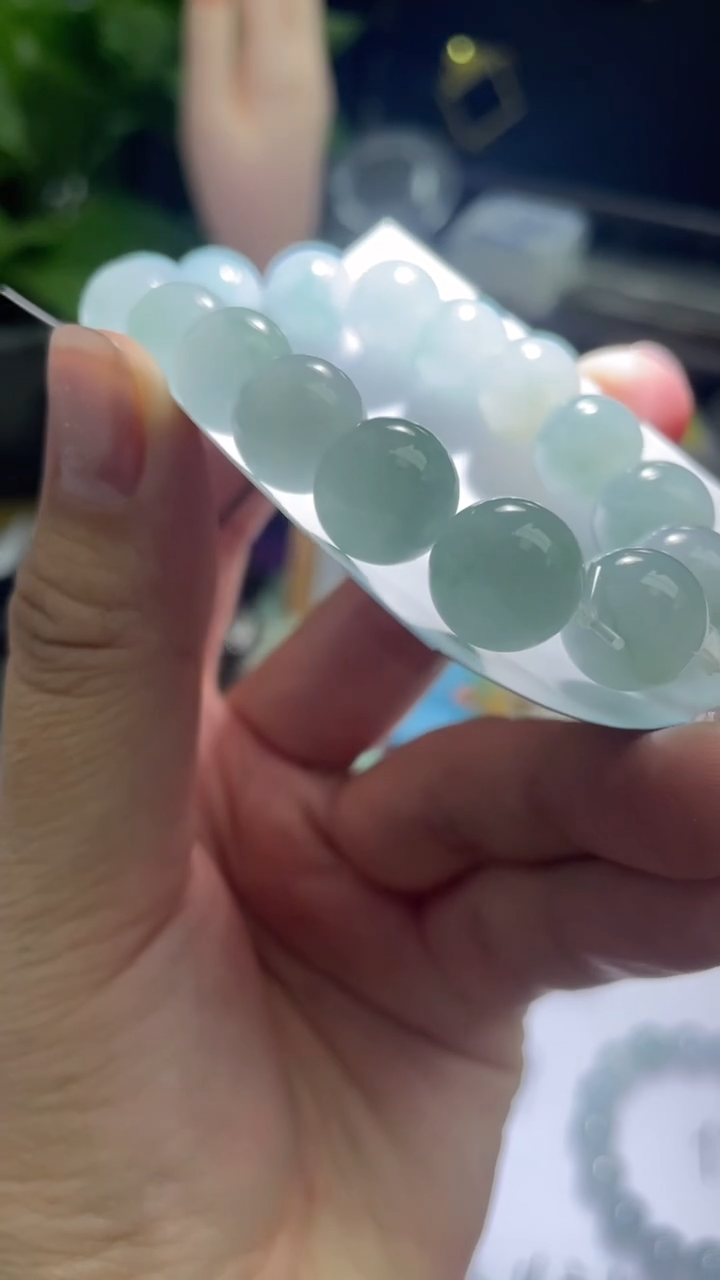【闪购商品】定制翡翠未镶嵌翡翠