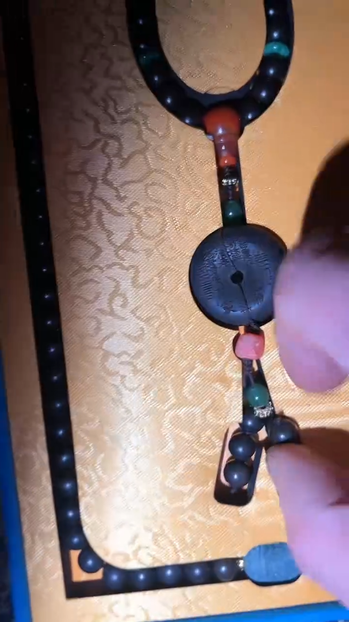 【闪购商品】卢氏黑黄檀（大叶紫檀）闪购商品高端专用链接