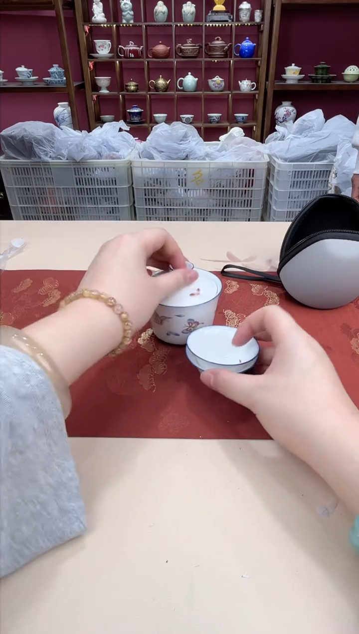 【闪购商品】其他其他陶瓷@@@@@@@@@@@