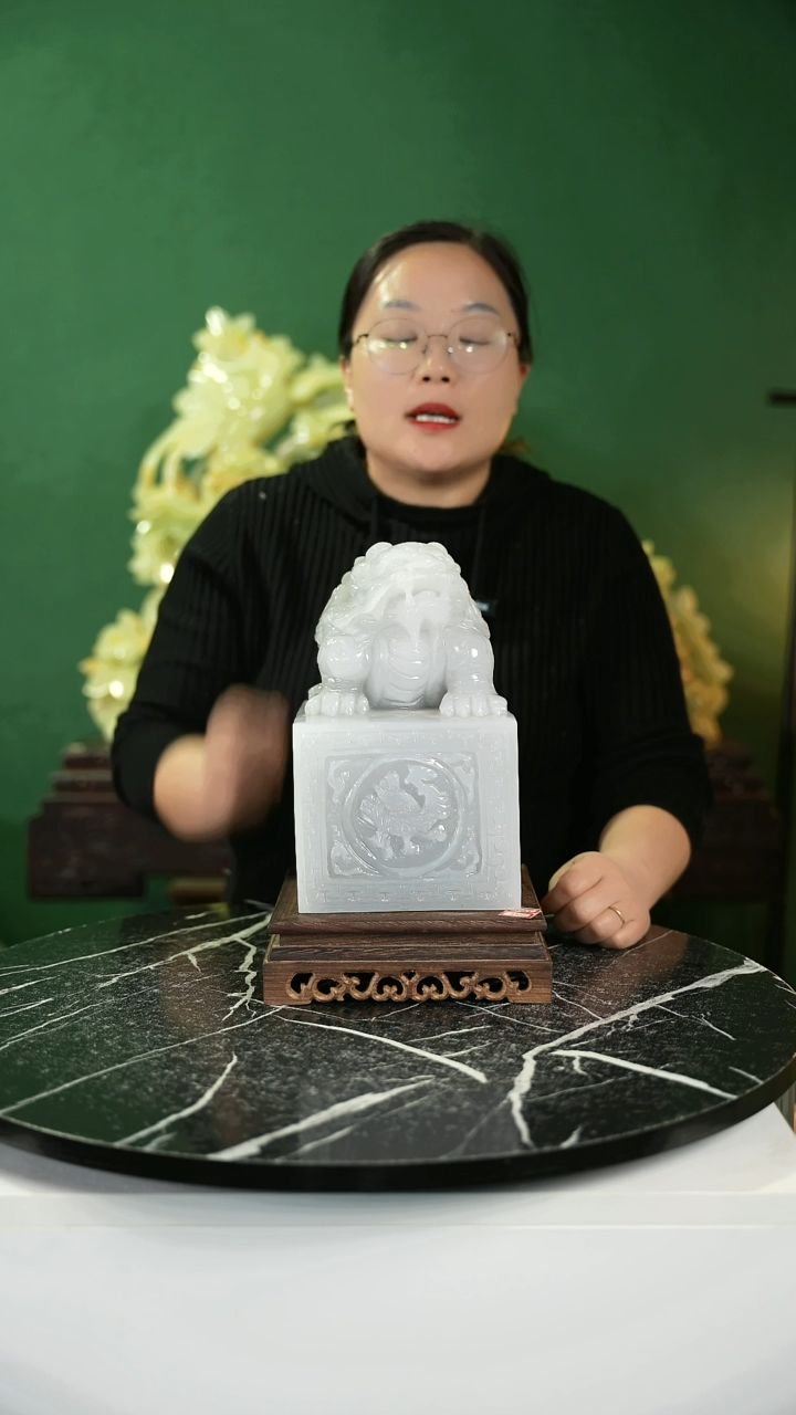 【闪购商品】石材154154547