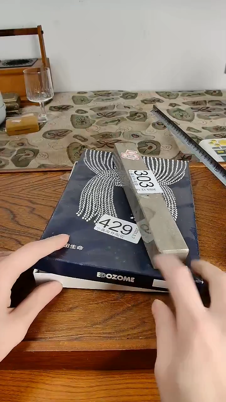 瓷片用****7小淼海外陶瓷工艺品