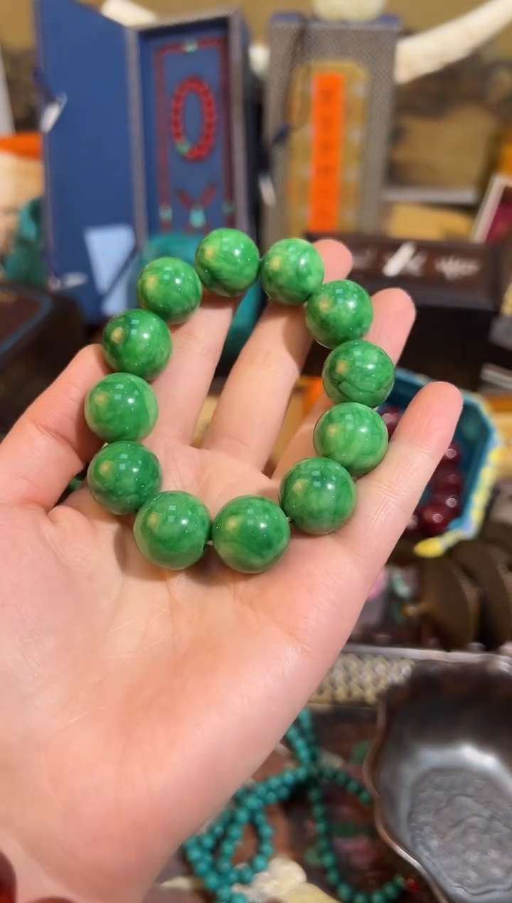 【闪购商品】翡翠挂件未镶嵌26凯凯凯凯凯凯凯凯