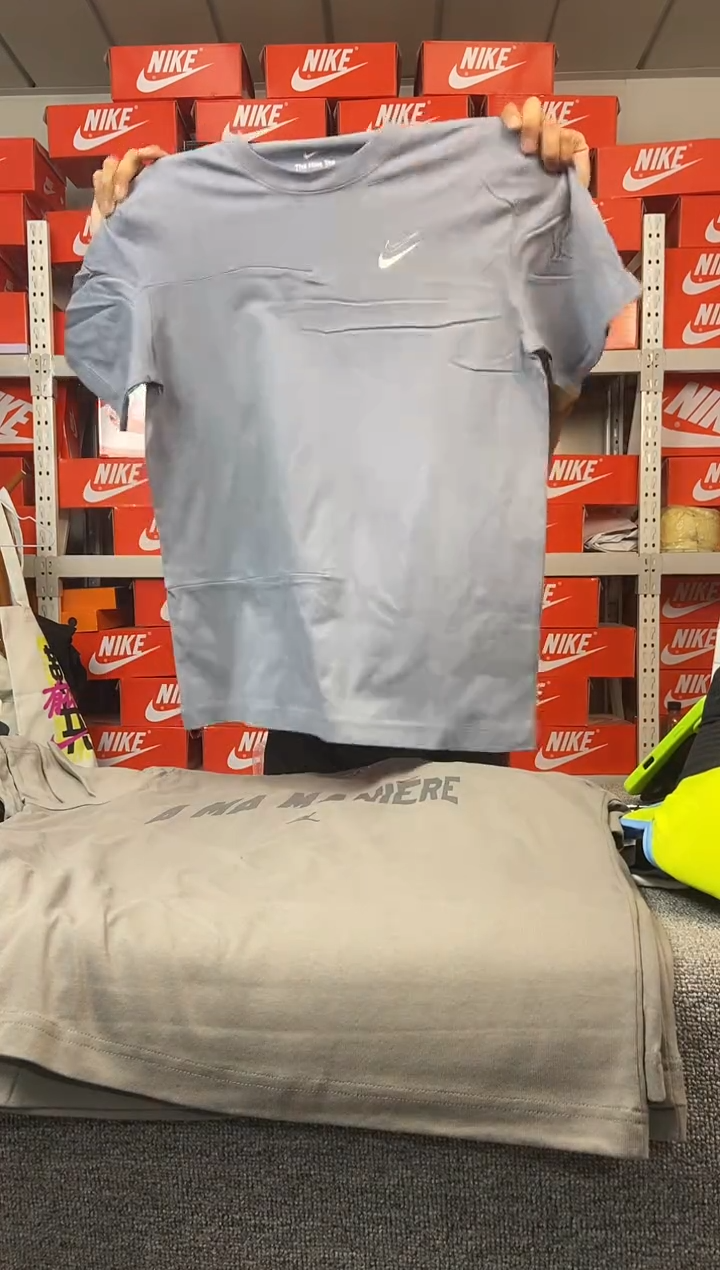 146编码 瑕疵直播间过款 尺码175L 