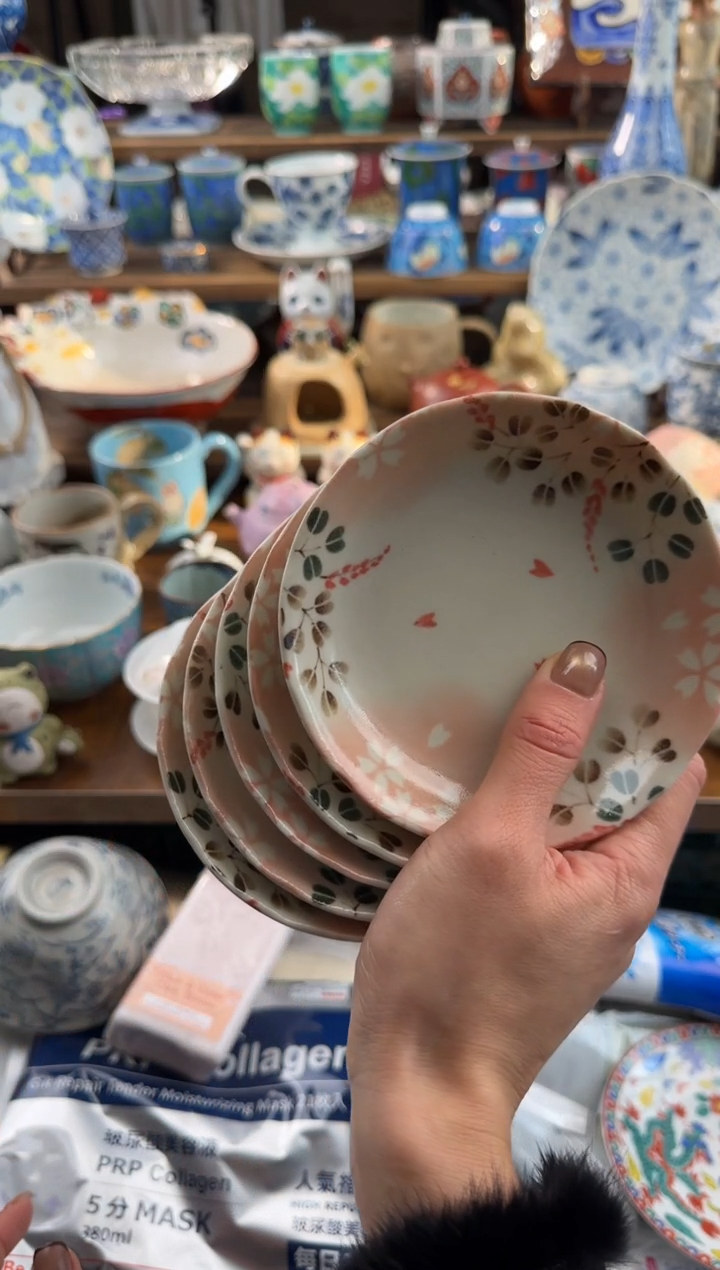 瓷片AAAAAAAAAAAAAA