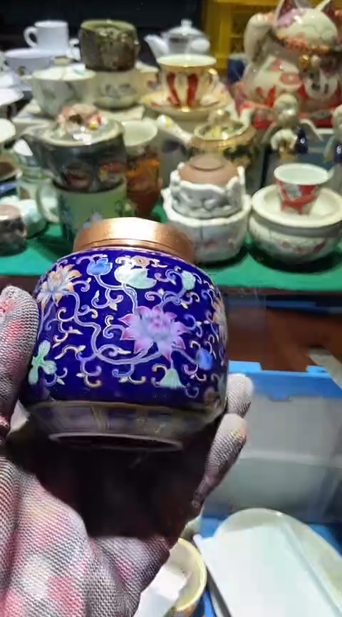 【闪购商品】瓷片1111111111111111