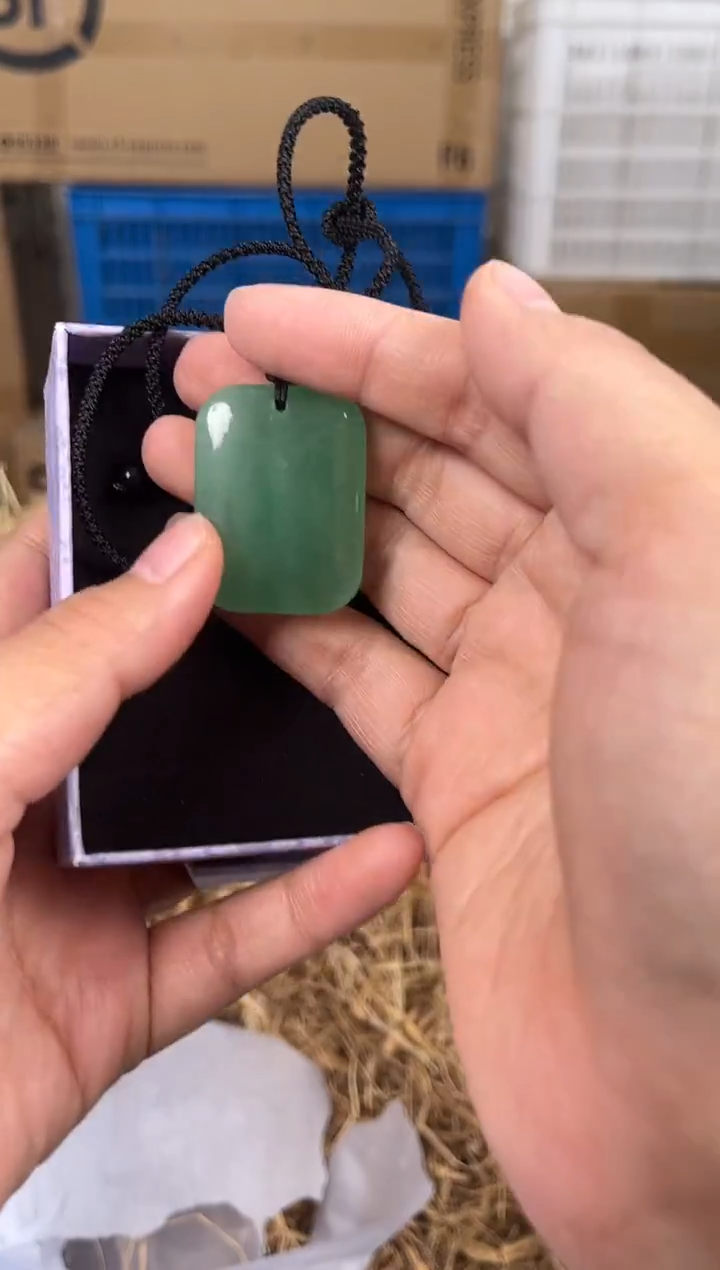 未镶嵌手镯石英质玉WSP