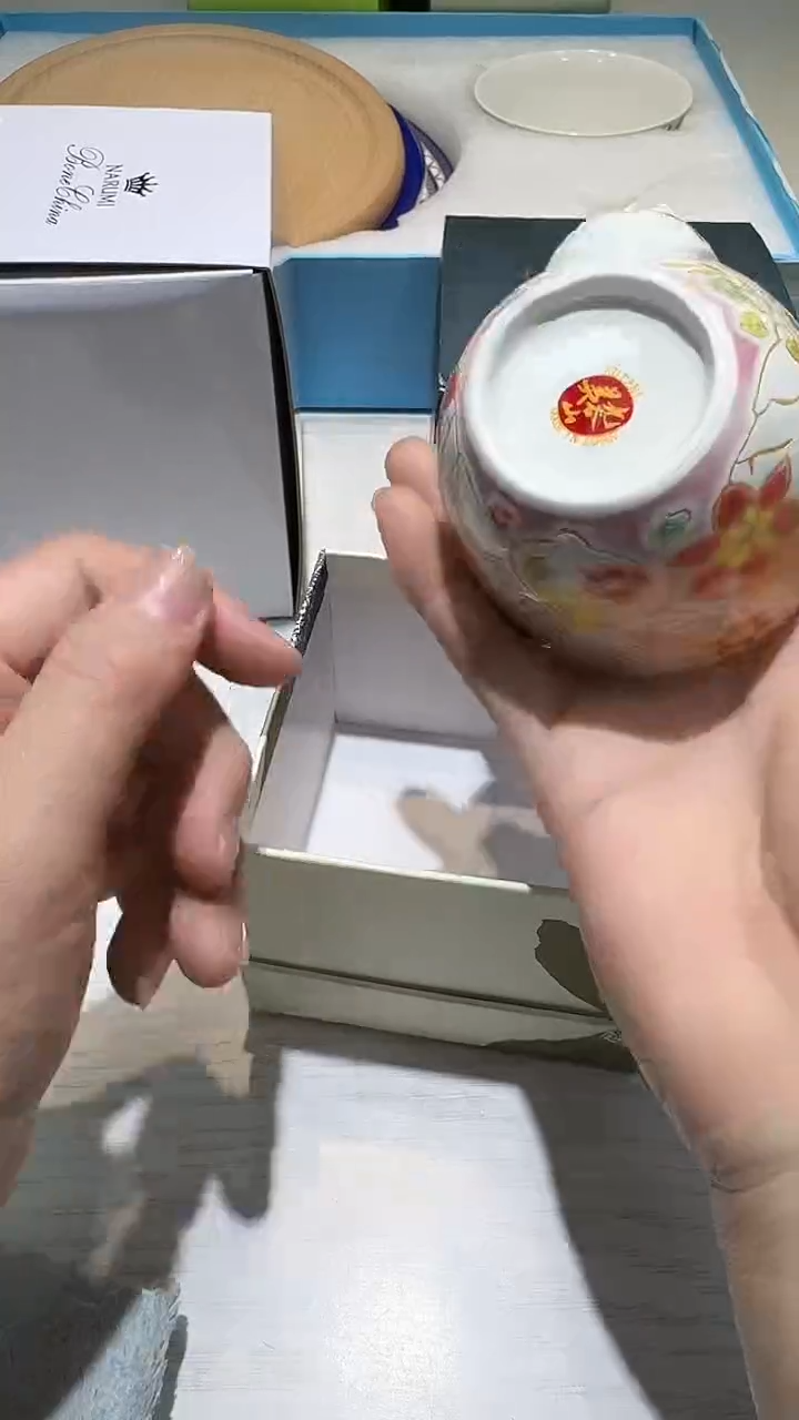 瓷片生活的本意就是开心@@1