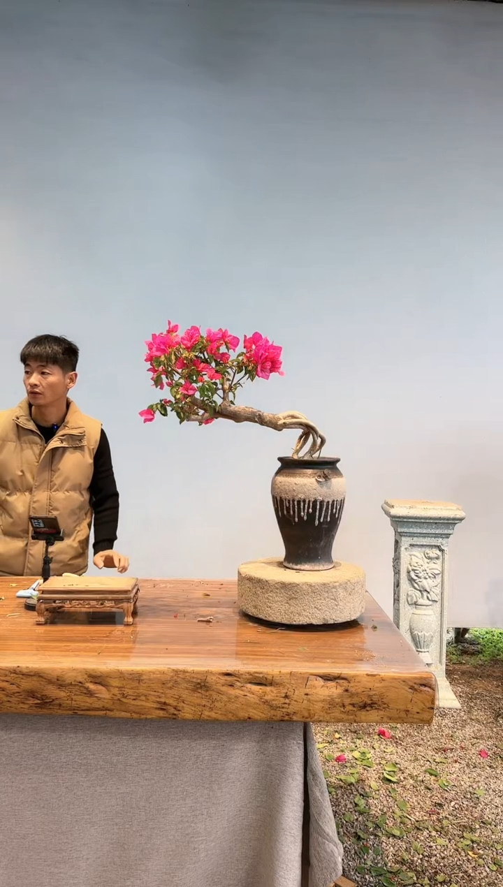 【闪购商品】aa920